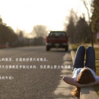 Ųʿ952323
